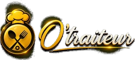 O'Traiteur